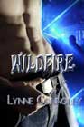 Wildfire by Lynne Connolly