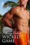 Wicked Game by Mercy Celeste