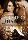 Winter’s Shadow by Virginia Cavanaugh