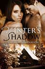 Winter's Shadow by Virginia Cavanaugh