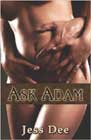 Ask Adam by Jess Dee