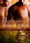 Aidan & Ethan by Cameron Dane