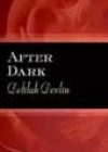 After Dark by Delilah Devlin