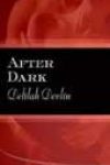 After Dark by Delilah Devlin