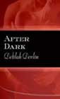After Dark by Delilah Devlin