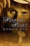 A Hearing Heart by Bonnie Dee