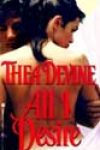 All I Desire by Thea Devine