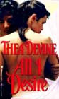 All I Desire by Thea Devine