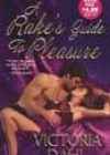 A Rake’s Guide to Pleasure by Victoria Dahl