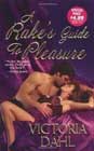 A Rake's Guide to Pleasure by Victoria Dahl