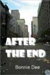 After the End by Bonnie Dee