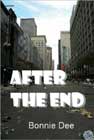 After the End by Bonnie Dee