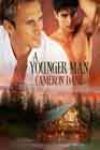 A Younger Man by Cameron Dane