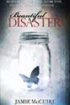 Beautiful Disaster by Jamie McGuire