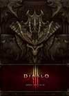 Diablo III: Book of Cain by Flint Dille