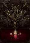 Diablo III: Book of Cain by Flint Dille