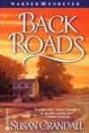 Back Roads by Susan Crandall