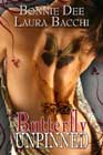 Butterfly Unpinned by Bonnie Dee and Laura Bacchi