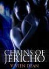 Chains of Jericho by Vivien Dean