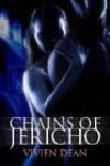 Chains of Jericho by Vivien Dean