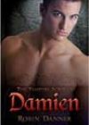Damien by Robin Danner