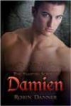 Damien by Robin Danner