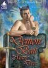Demon Bait by Marie Dees