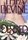 Desired by Thea Devine