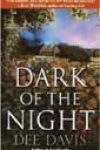 Dark of the Night by Dee Davis