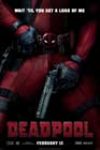 Deadpool (2016)