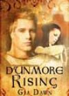 Dunmore Rising by Gia Dawn