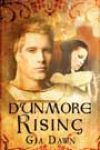 Dunmore Rising by Gia Dawn