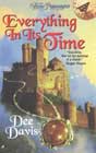 Everything in Its Time by Dee Davis