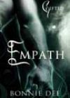 Empath by Bonnie Dee