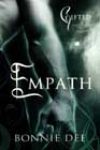 Empath by Bonnie Dee