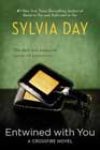 Entwined with You by Sylvia Day