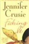 Faking It by Jennifer Crusie