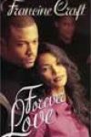 Forever Love by Francine Craft