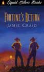 Fortune's Honor by Jamie Craig