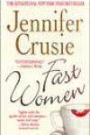 Fast Women by Jennifer Crusie