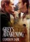 Grey’s Awakening by Cameron Dane