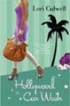 Hollywood Car Wash by Lori Culwell