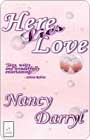 Here Lies Love by Nancy Darryl