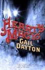 Heart's Magic by Gail Dayton