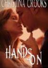 Hands On by Christina Crooks