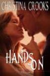 Hands On by Christina Crooks