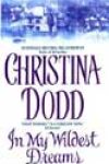 In My Wildest Dreams by Christina Dodd