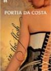 In the Flesh by Portia Da Costa