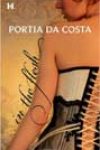 In the Flesh by Portia Da Costa