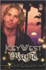Key West Magic by Ciar Cullen